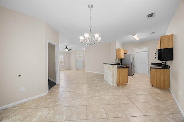 5705 Thunderbird St, Lago Vista, TX 78645 - photo 15