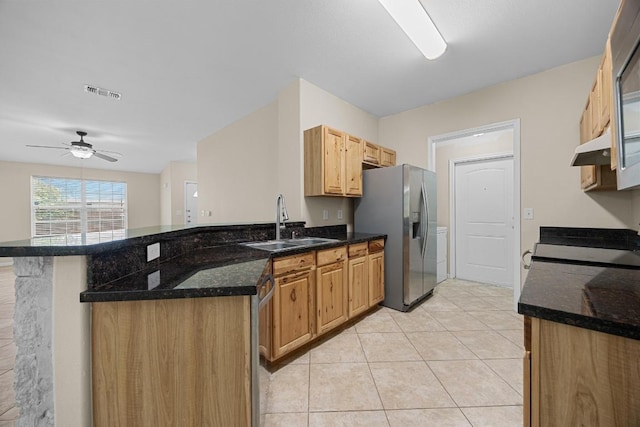 5705 Thunderbird St, Lago Vista, TX 78645 - photo 17