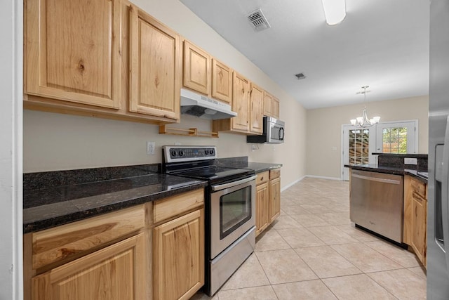 5705 Thunderbird St, Lago Vista, TX 78645 - photo 18