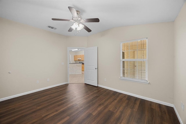 5705 Thunderbird St, Lago Vista, TX 78645 - photo 20