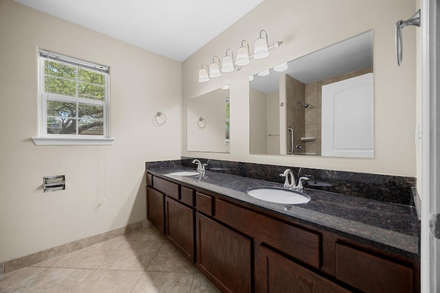 5705 Thunderbird St, Lago Vista, TX 78645 - photo 21
