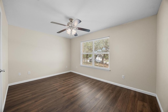 5705 Thunderbird St, Lago Vista, TX 78645 - photo 23