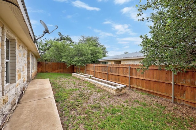 5705 Thunderbird St, Lago Vista, TX 78645 - photo 3