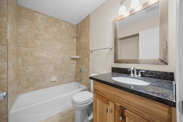 5705 Thunderbird St, Lago Vista, TX 78645 - photo 25