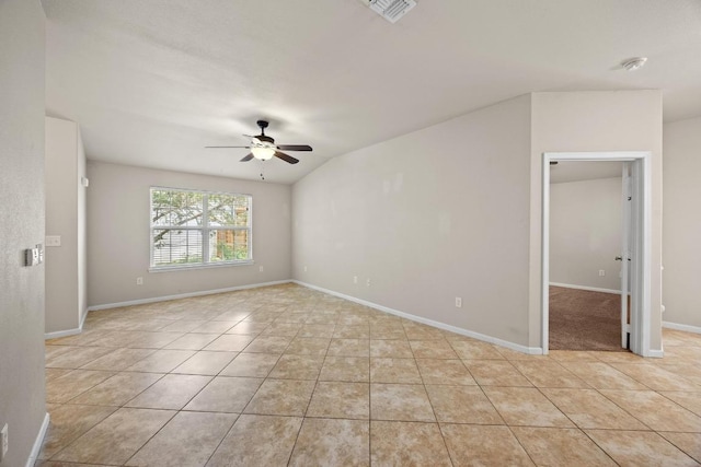 5705 Thunderbird St, Lago Vista, TX 78645 - photo 26