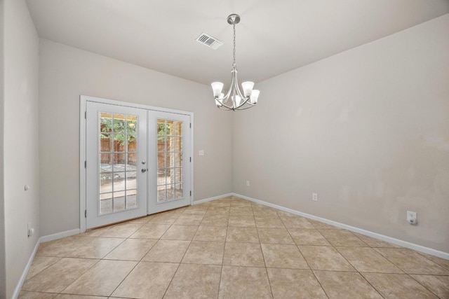 5705 Thunderbird St, Lago Vista, TX 78645 - photo 27