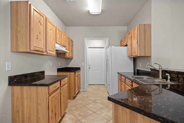 5705 Thunderbird St, Lago Vista, TX 78645 - photo 29