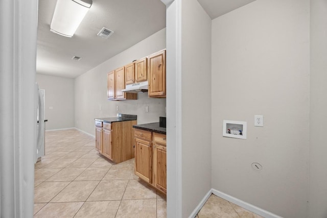 5705 Thunderbird St, Lago Vista, TX 78645 - photo 30