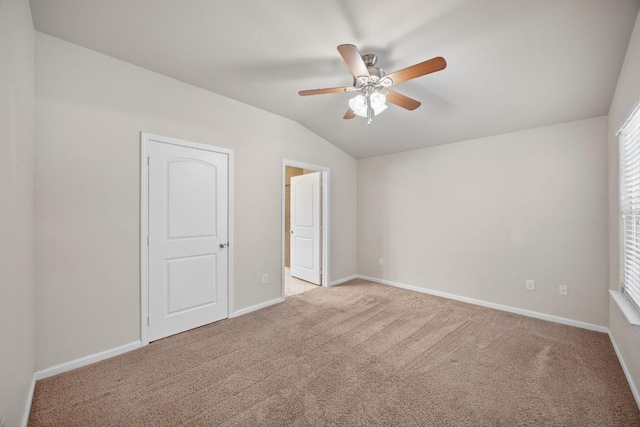 5705 Thunderbird St, Lago Vista, TX 78645 - photo 31