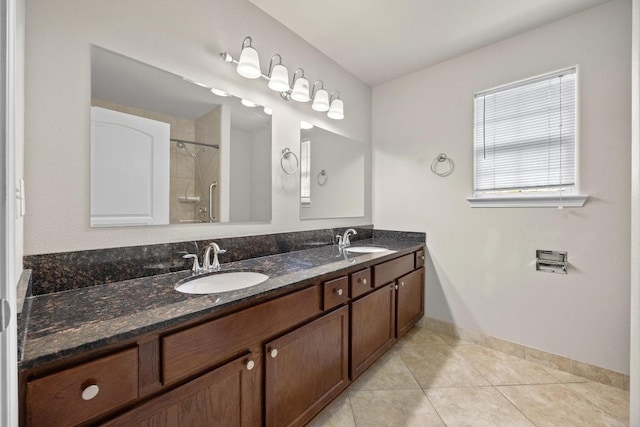 5705 Thunderbird St, Lago Vista, TX 78645 - photo 33