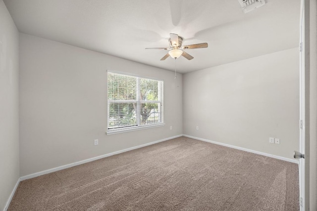 5705 Thunderbird St, Lago Vista, TX 78645 - photo 34