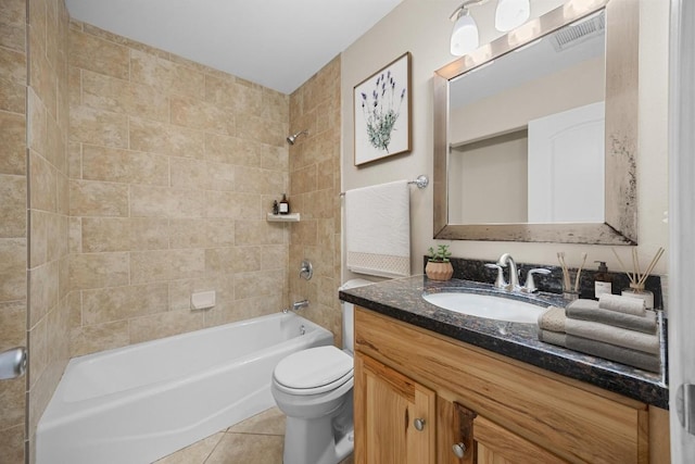 5705 Thunderbird St, Lago Vista, TX 78645 - photo 24