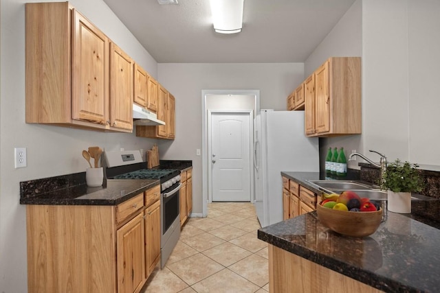 5705 Thunderbird St, Lago Vista, TX 78645 - photo 28