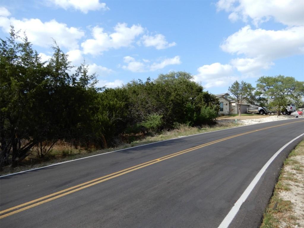 21806 Crystal Way, Lago Vista, TX 78645 - photo 2
