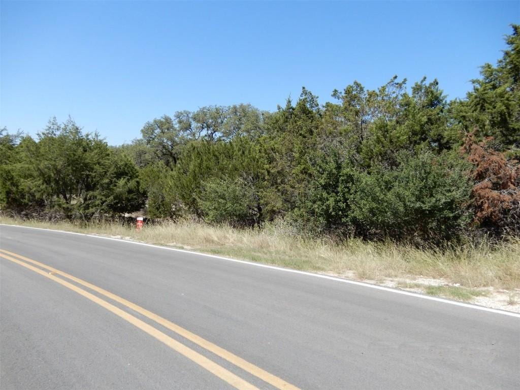 21806 Crystal Way, Lago Vista, TX 78645 - photo 1