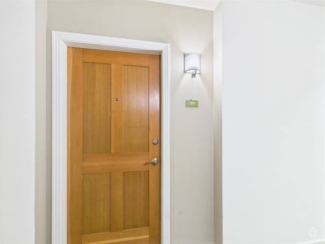 1600 Barton Springs Rd Unit 5107, Austin, TX 78704 - photo 37