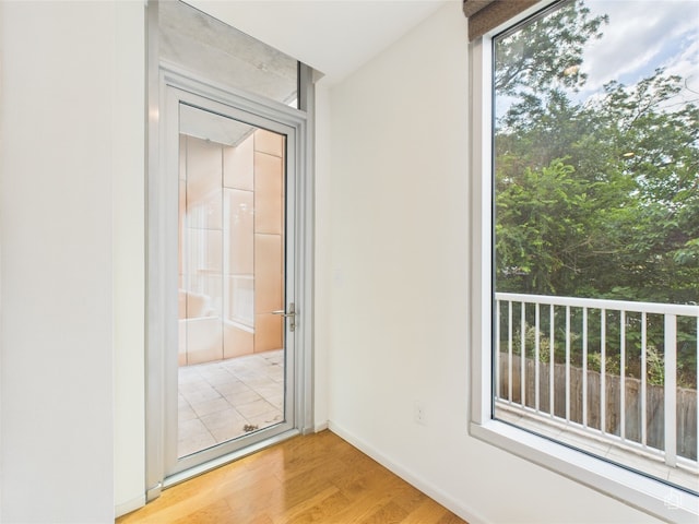 1600 Barton Springs Rd Unit 5107, Austin, TX 78704 - photo 25