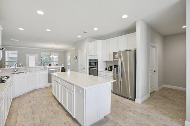 806 Holiday Creek Ln, Georgetown, TX 78633 - photo 14