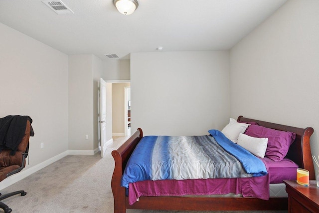 806 Holiday Creek Ln, Georgetown, TX 78633 - photo 15