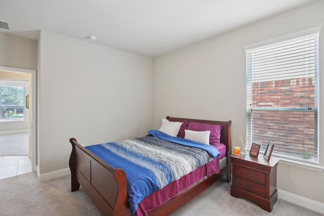 806 Holiday Creek Ln, Georgetown, TX 78633 - photo 16