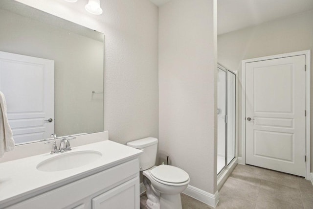 806 Holiday Creek Ln, Georgetown, TX 78633 - photo 17
