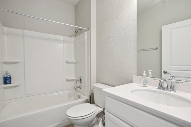 806 Holiday Creek Ln, Georgetown, TX 78633 - photo 19