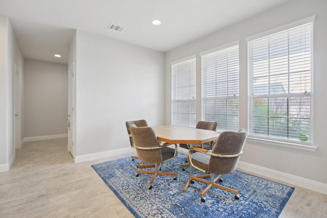 806 Holiday Creek Ln, Georgetown, TX 78633 - photo 20
