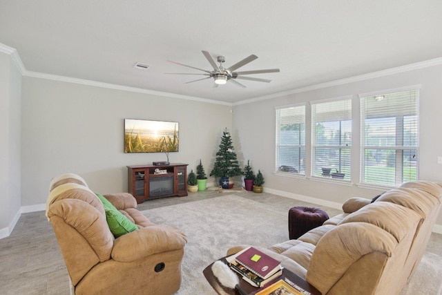 806 Holiday Creek Ln, Georgetown, TX 78633 - photo 22