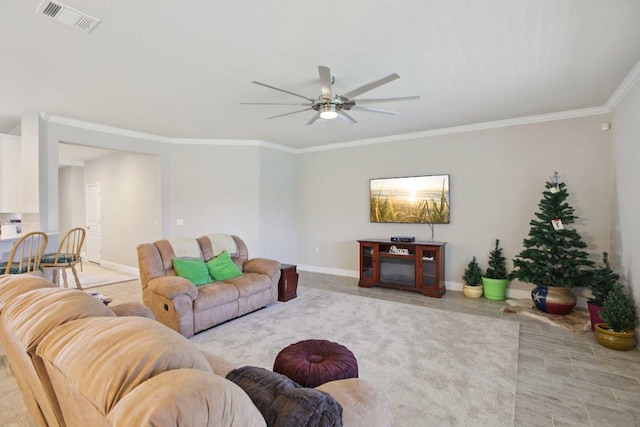 806 Holiday Creek Ln, Georgetown, TX 78633 - photo 23