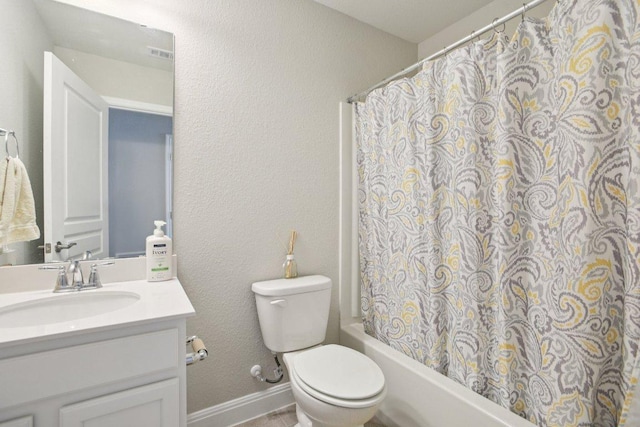 806 Holiday Creek Ln, Georgetown, TX 78633 - photo 24