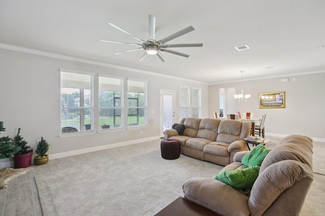 806 Holiday Creek Ln, Georgetown, TX 78633 - photo 28