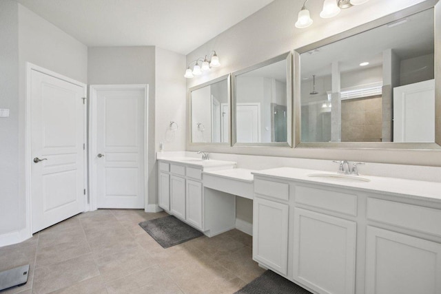 806 Holiday Creek Ln, Georgetown, TX 78633 - photo 31