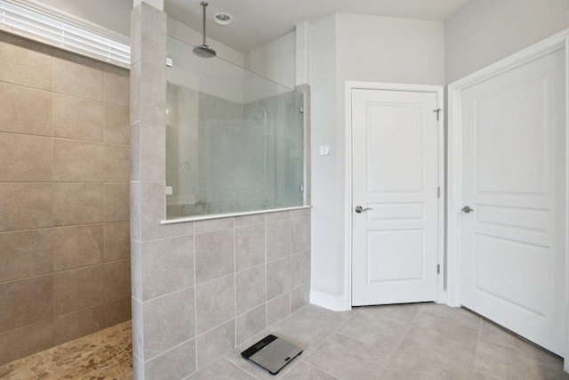 806 Holiday Creek Ln, Georgetown, TX 78633 - photo 32