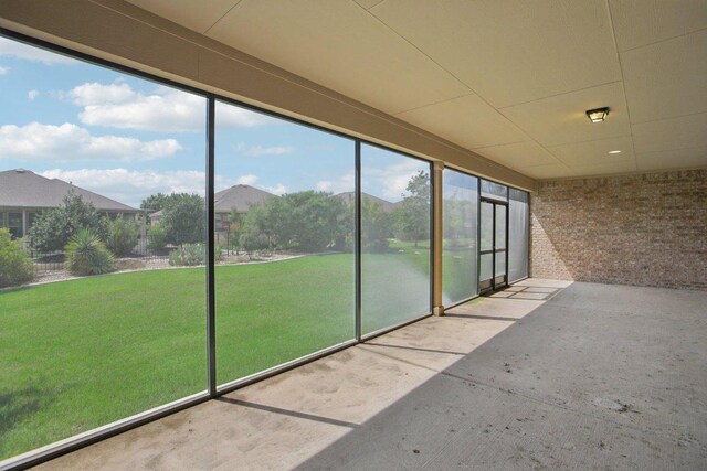 806 Holiday Creek Ln, Georgetown, TX 78633 - photo 33