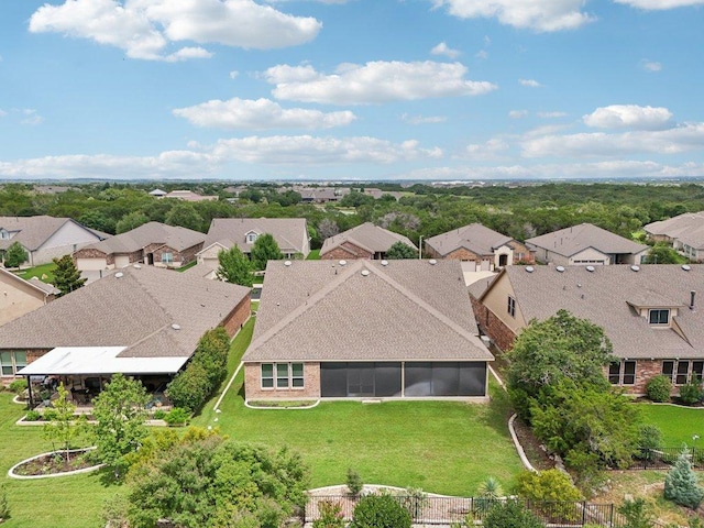 806 Holiday Creek Ln, Georgetown, TX 78633 - photo 36