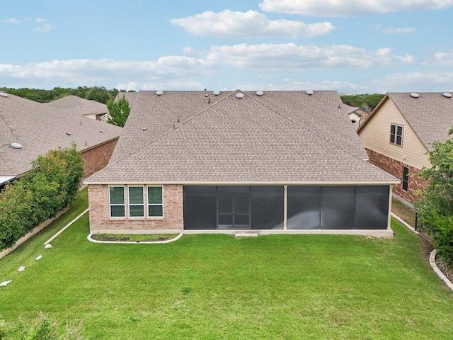 806 Holiday Creek Ln, Georgetown, TX 78633 - photo 37