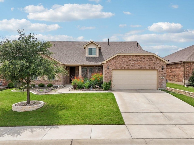 806 Holiday Creek Ln, Georgetown, TX 78633 - photo 4