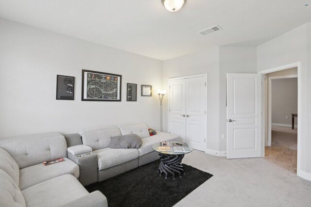 806 Holiday Creek Ln, Georgetown, TX 78633 - photo 6