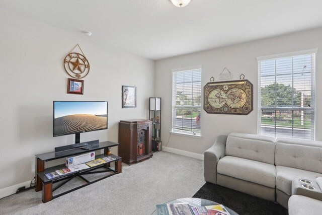 806 Holiday Creek Ln, Georgetown, TX 78633 - photo 7