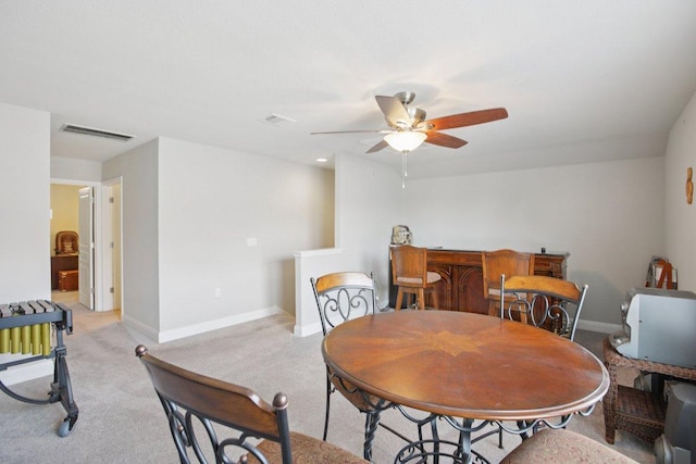 806 Holiday Creek Ln, Georgetown, TX 78633 - photo 9