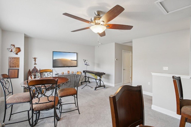 806 Holiday Creek Ln, Georgetown, TX 78633 - photo 10