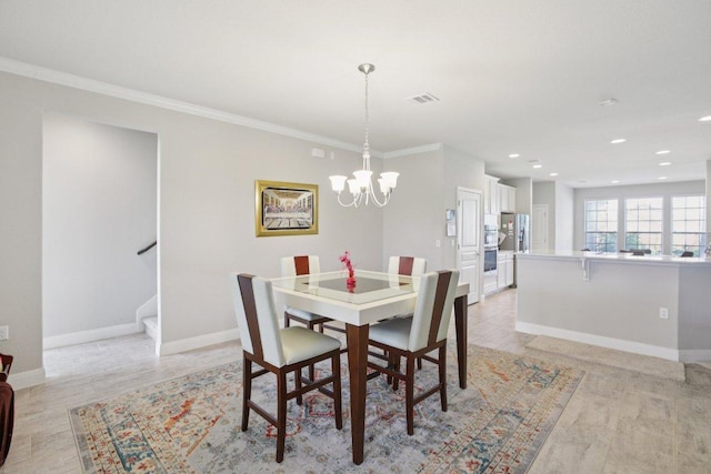 806 Holiday Creek Ln, Georgetown, TX 78633 - photo 11