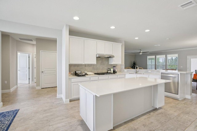 806 Holiday Creek Ln, Georgetown, TX 78633 - photo 13