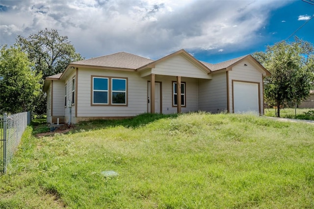 1858 Mosswood, Kingsland, TX 78639 - photo 3
