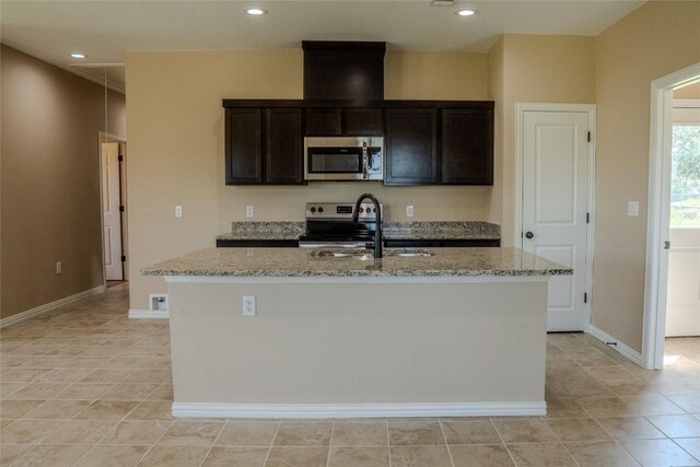 1858 Mosswood, Kingsland, TX 78639 - photo 4