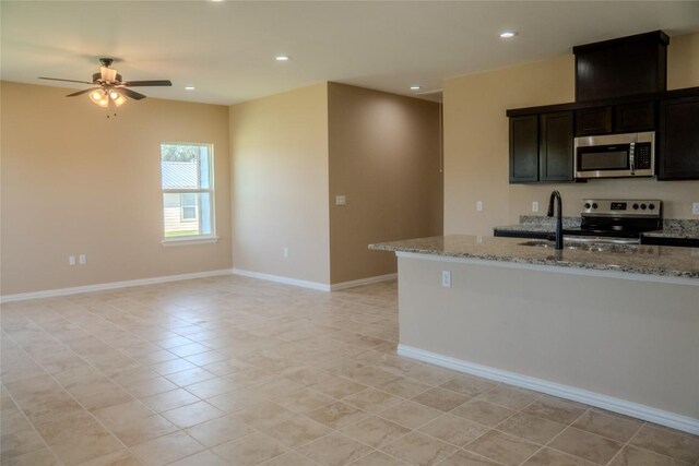 1858 Mosswood, Kingsland, TX 78639 - photo 5