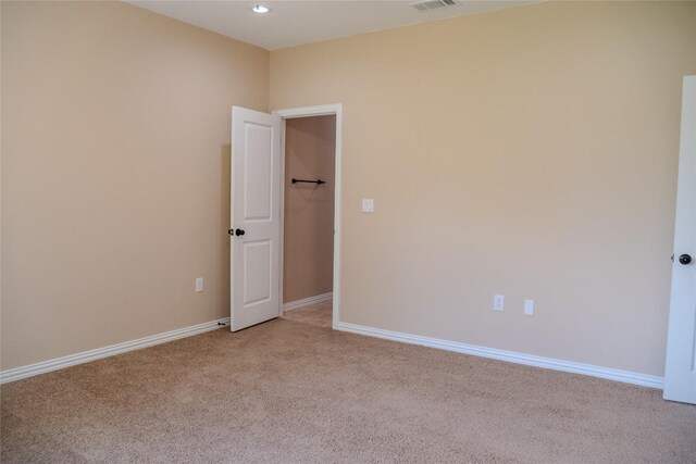 1858 Mosswood, Kingsland, TX 78639 - photo 6
