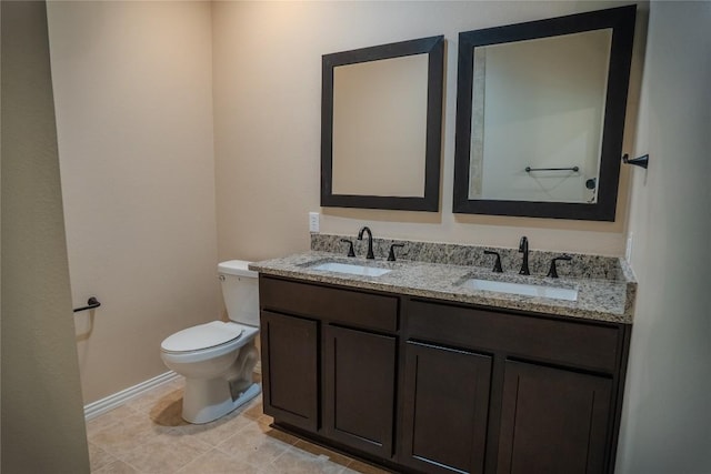 1858 Mosswood, Kingsland, TX 78639 - photo 7