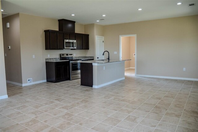 1858 Mosswood, Kingsland, TX 78639 - photo 9