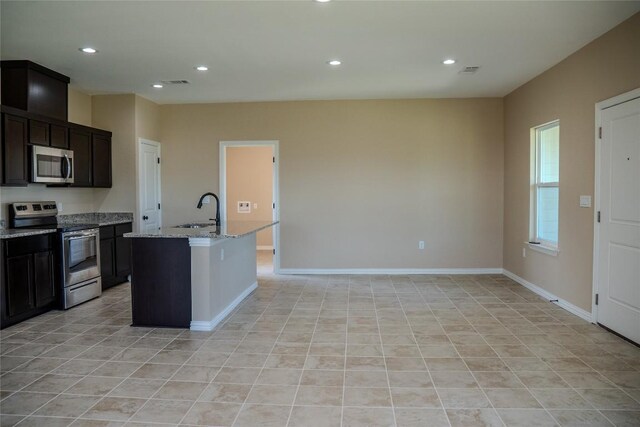 1858 Mosswood, Kingsland, TX 78639 - photo 10